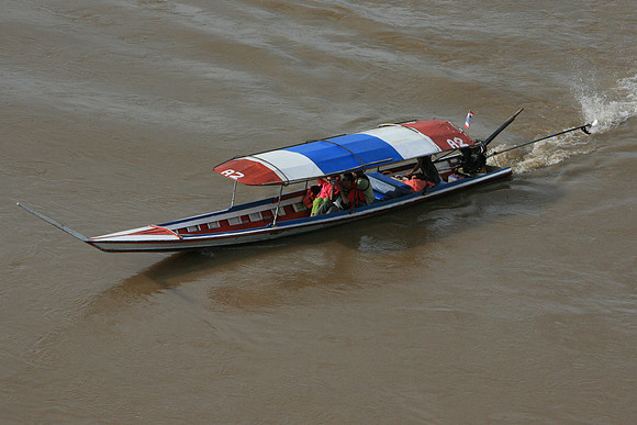 Chiang Rai