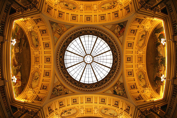 National Museum