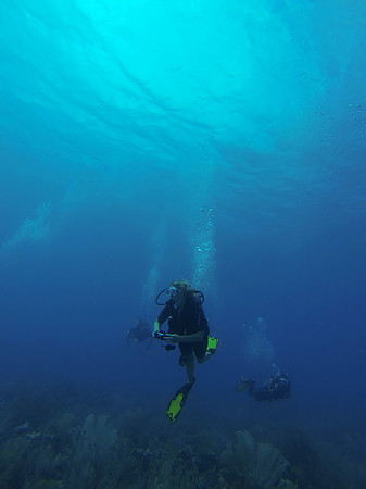 Barbados
