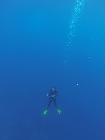 Barbados