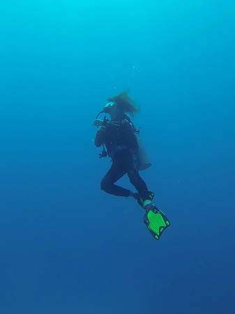 Barbados