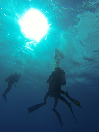 Barbados