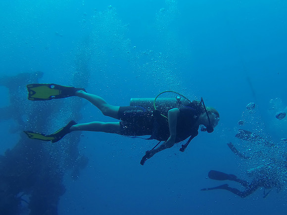 Barbados