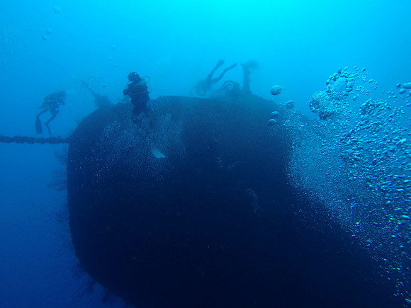 Barbados