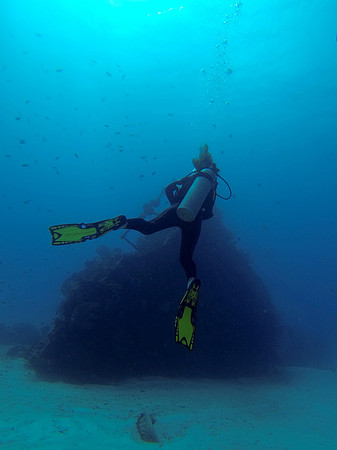 Barbados
