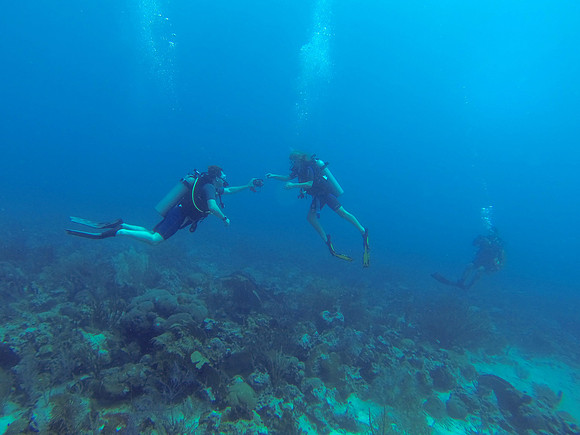 Barbados