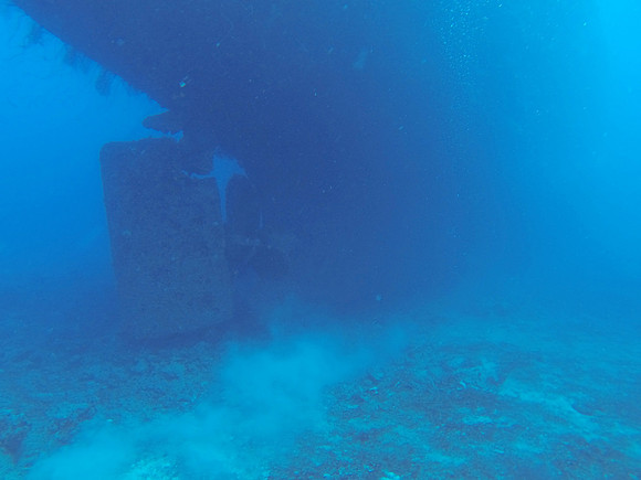 Barbados