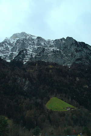 Switzerland