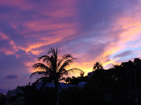 Miami