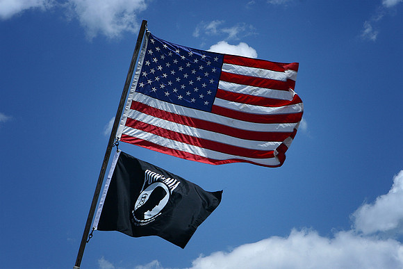 Rolling Thunder