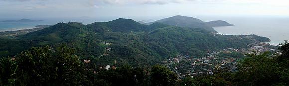 Phuket