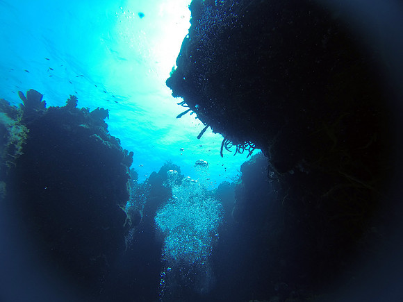 Cozumel