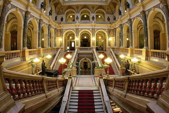 National Museum
