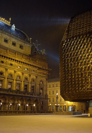 National Theater