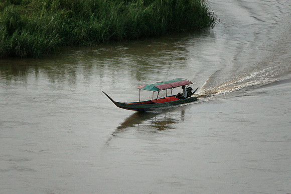Chiang Rai