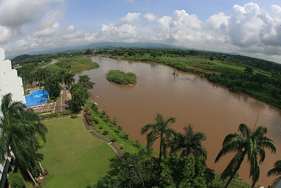 Chiang Rai