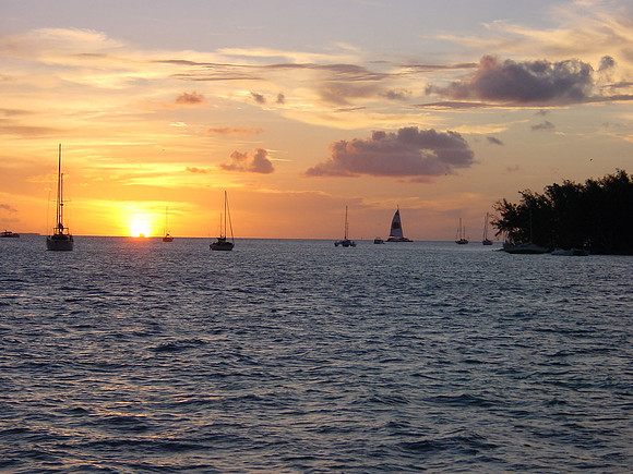 Key West