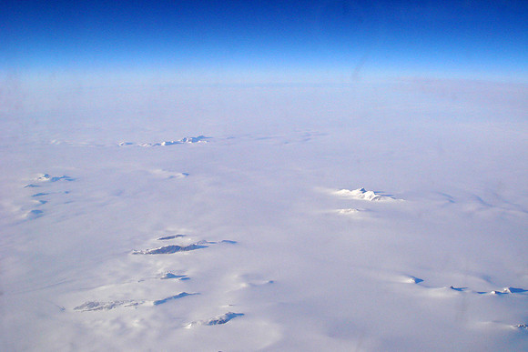 Greenland